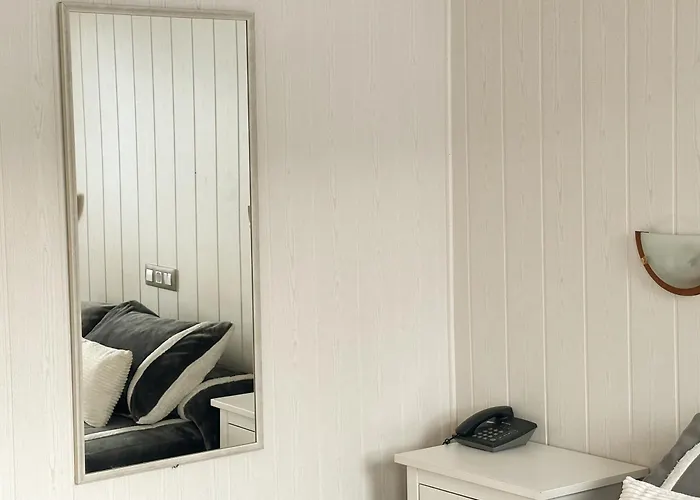 Hotel Tirol