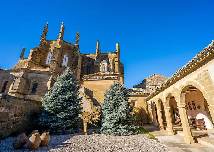 Abba Huesca